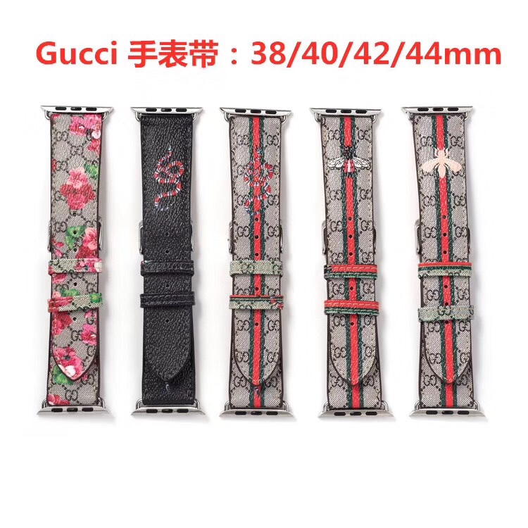 Gucci 38-40mm 42-44mm 39